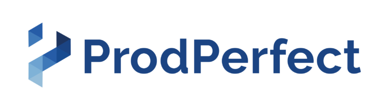prodperfect-logo