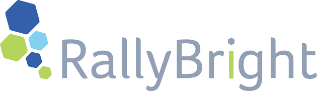 rallybright logo
