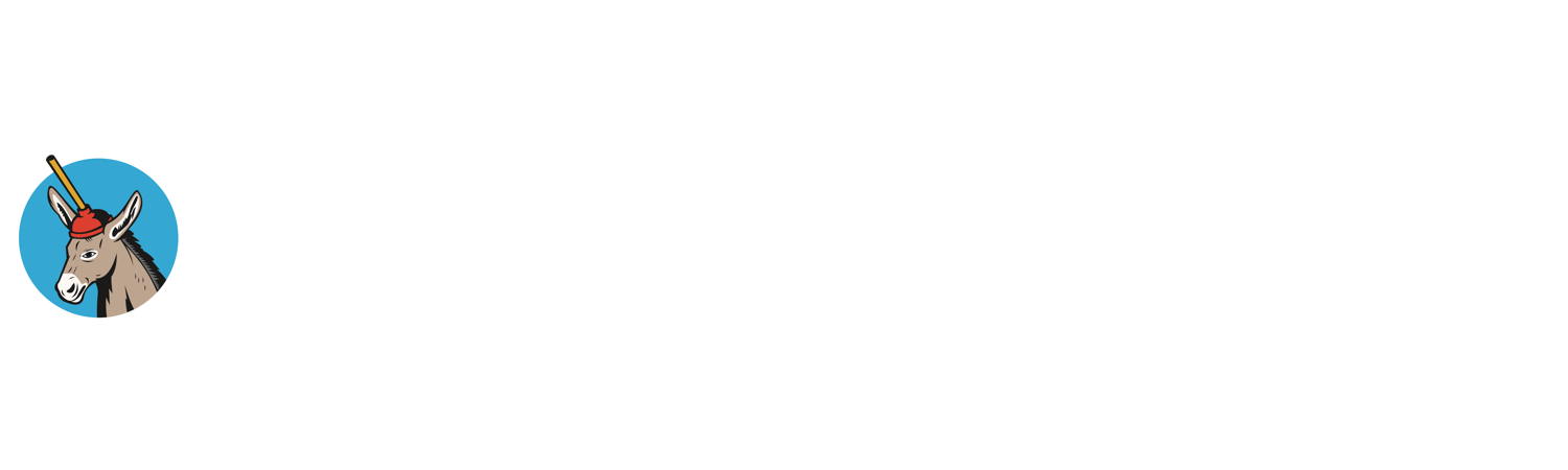 successcoaching-logo