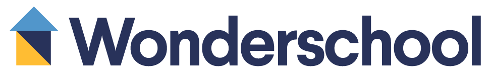 wonderschool logo